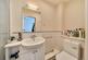 Additional image 17 of Penn Place, Northway, Rickmansworth