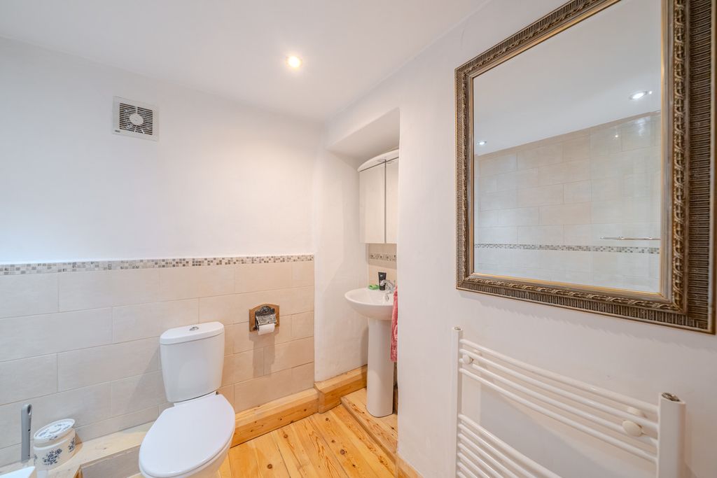 Additional image 15 of 4 bed end terrace house for saleBridge Street, Chepstow, 5 NP16