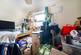 Additional image 17 of Middle Furlong,  Didcot,  OX11