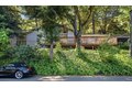 Underhill Rd, Orinda, CA, 94563