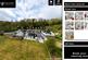 Additional image 50 of Seven Characterful Cottages & 4.5 Acres, West Down, Devon, EX34