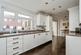 Additional image 15 of Godwit Road, Southsea, Hampshire, PO4