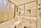 Additional image 11 of Gallions Road, LONDON, London, E16
