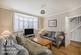 Additional image 4 of Lyndhurst Drive, Hornchurch, RM11