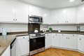 Additional image 12 of 10745 N DE Anza Blvd Unit 115, Cupertino, CA, 95014