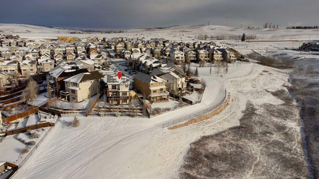 Additional image 2 of 48 Heritage Green, Cochrane, AB, T4C 0L3