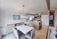 Swift Edmonton Lodge, Coldstream Holiday Park, Kelso Road, Coldstream photo 3