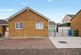 Additional image 25 of Hurst Lane, Kemsley, Sittingbourne, Kent, ME10 2SS