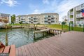 Additional image 33 of 700 Mooring Rd Unit A2, Ocean City, MD, 21842