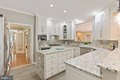 Additional image 29 of 11843 Linden Chapel Rd, Clarksville, MD, 21029