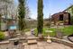 Additional image 16 of 11 South Mews, Bennecourt Drive, Coldstream TD12