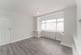 Additional image 9 of Clarendon Road, London