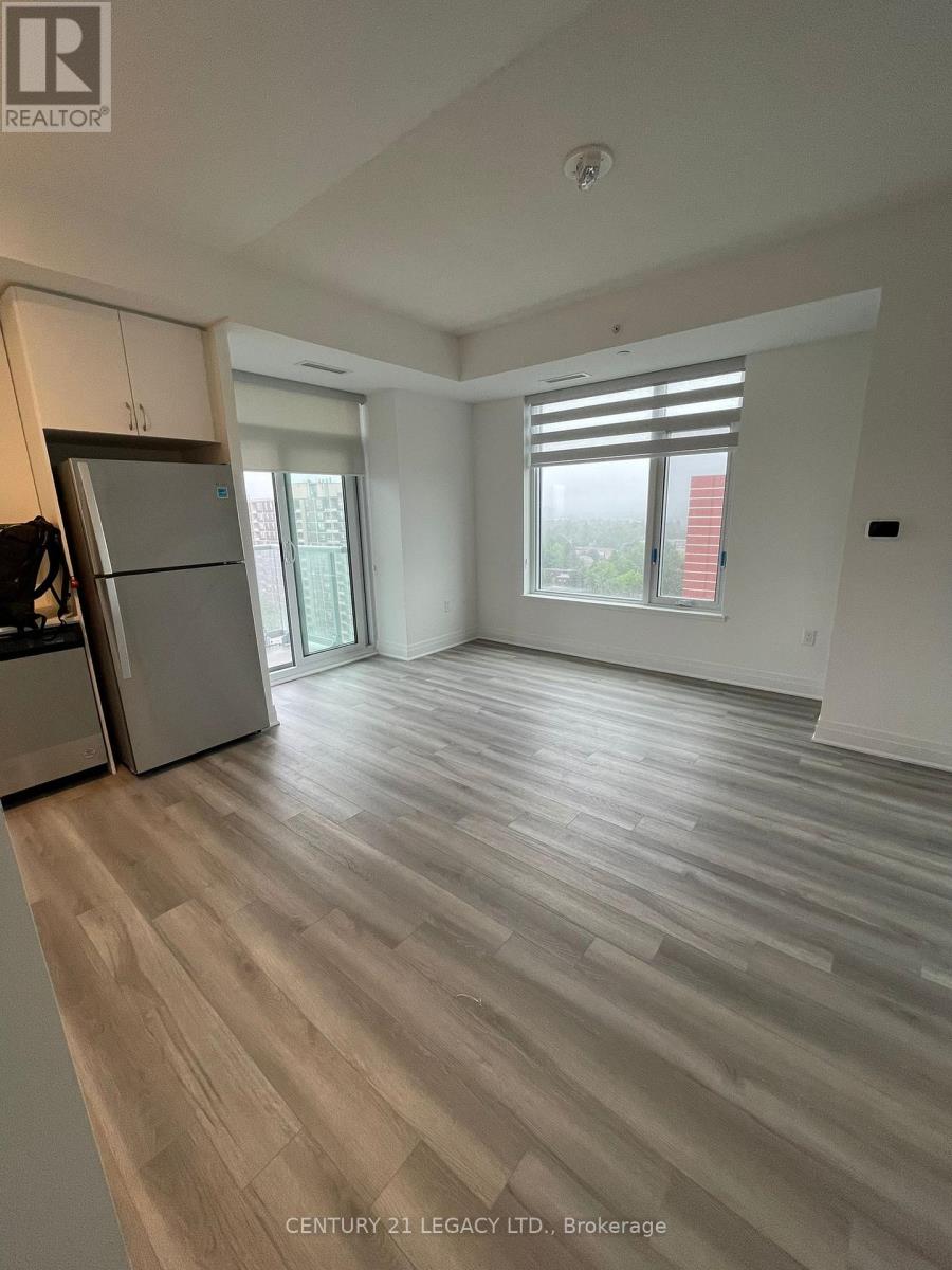 Additional image 6 of 7-3220 Sheppard Avenue East, Toronto, ON, M1T0B7