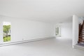 Additional image 10 of 6 Bay View Dr, Hampton Bays, NY, 11946