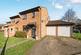 Additional image 18 of 3 Froxfield Down,  Bracknell,  RG12