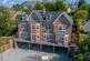 Additional image 11 of Bodorgan Road, Bournemouth BH2