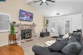 Additional image 12 of 641 Woodbury Pl, Oakley, CA, 94561