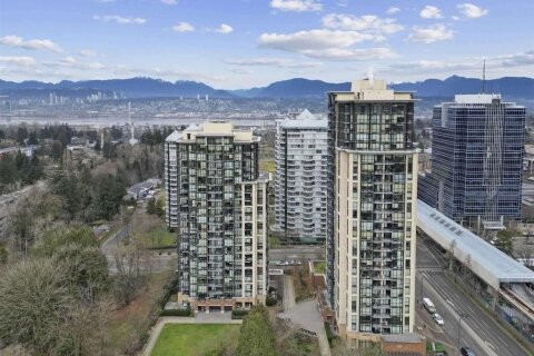 Additional image 8 of 1908-13380 108 Avenue, Surrey, BC, V3T 0E7