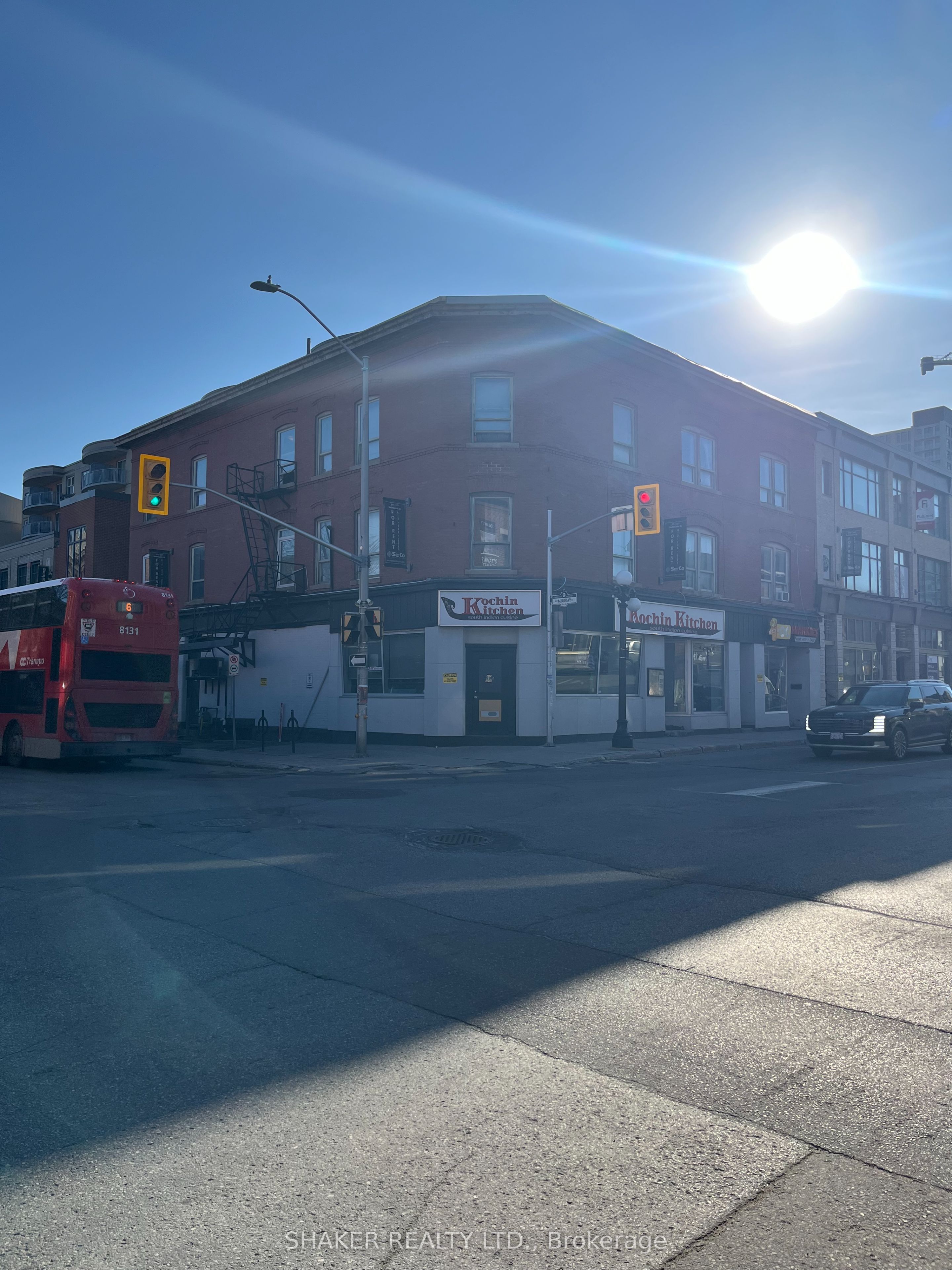 Additional image 3 of 271 Dalhousie Street, Ottawa, ON, K1N 7E5