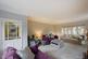 Additional image 9 of Dawstone Road, Wirral, CH60