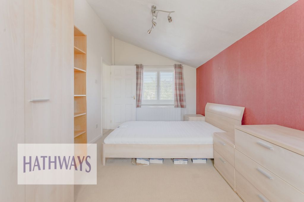 Additional image 16 of 4 bed detached house for saleArundel Close, Greenmeadow NP44