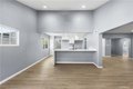 Additional image 8 of 5651 Radford Ave, Valley Village, CA, 91607