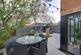 Additional image 28 of Swallow Court, St. Neots PE19