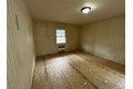 Additional image 8 of 197 Delaware Ave, Freeport, NY, 11520