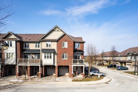 Additional image 7 of 310 Fall Fair Way, Hamilton, ON, L0R 1C0