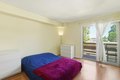 Additional image 17 of 2636 Worden St Unit 132, San Diego, CA, 92110