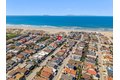 Additional image 50 of 5040 Island View St, Oxnard, CA, 93035
