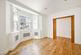Additional image 5 of Finborough Road, Chelsea, London, SW10