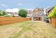 Additional image 11 of Page Heath Lane, Bromley, Kent, BR1