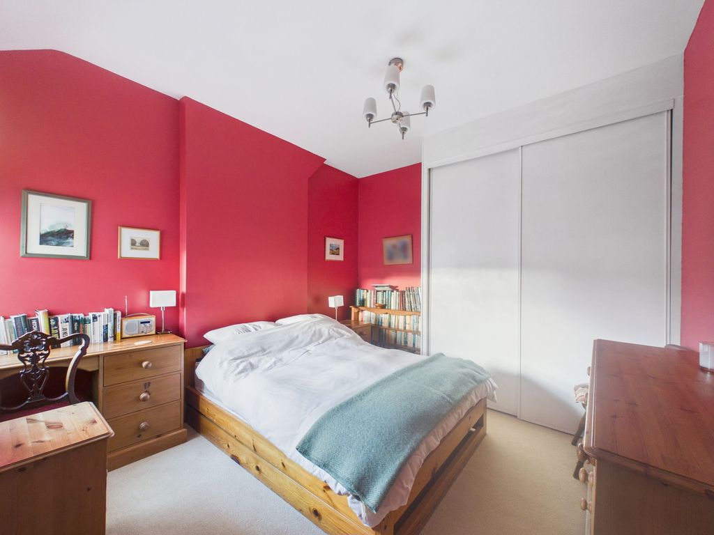 Additional image 29 of 4 bed semi-detached house for saleBadminton Grove, Ebbw Vale NP23