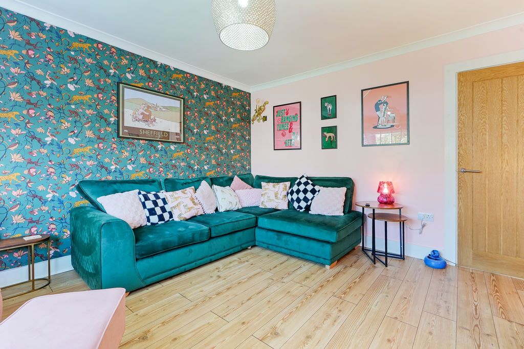 Additional image 7 of 2 bed semi-detached house for saleHopefield Avenue, Frecheville, Sheffield S12