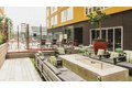 Additional image 11 of 900 N Broadway, Los Angeles, CA, 90012
