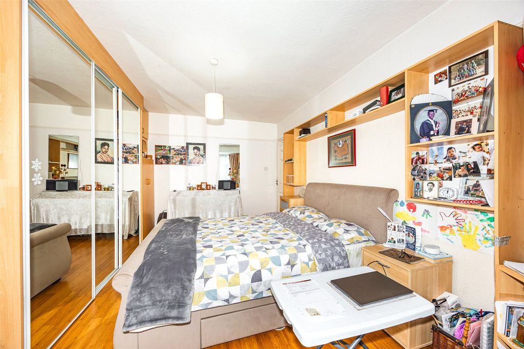 Additional image 24 of 3 bed semi-detached house for saleColin Close, Colindale NW9