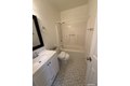 Additional image 5 of 84 Wall St, Norwalk, CT, 06850
