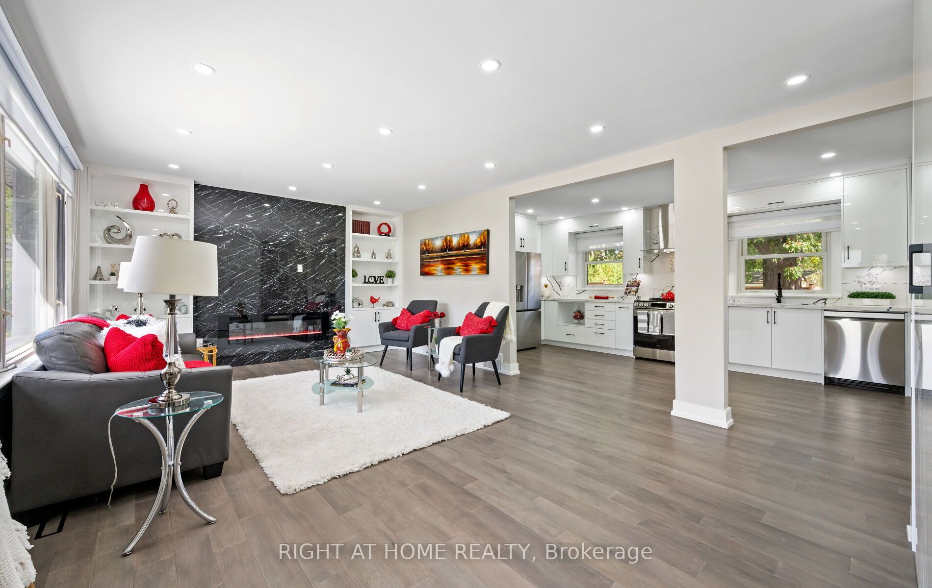Additional image 4 of 1395 Niels Avenue, Burlington, ON, L7P 2E6