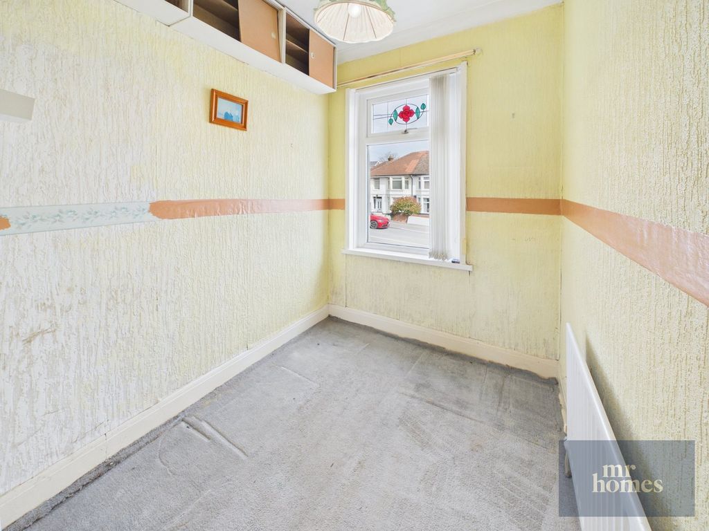 Additional image 32 of 3 bed semi-detached house for saleFairways Crescent, Fairwater, Cardiff CF5
