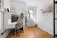 Additional image 14 of Furness Road, NW10