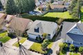 Additional image 34 of 2911 St Paul St, Bellingham, WA, 98226