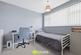 Additional image 24 of Churnwood Road, Colchester, CO4