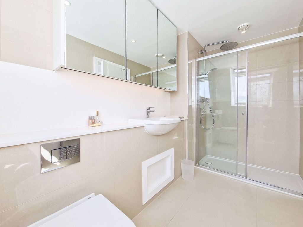 Additional image 10 of 2 bed flat for saleThe Soane, St Helier JE2