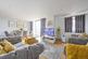 Additional image 3 of Fathom Court, E16, Docklands, London, E16