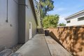 Additional image 44 of 873 Lockhaven Dr, Los Altos, CA, 94024
