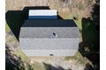 Additional image 43 of 1610 Swansboro Rd, Placerville, CA, 95667