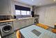 Additional image 6 of GARTH STREET, KENFIG HILL, CF33 6EU