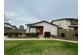 Additional image 5 of 4512 Donner Ct, Montclair, CA, 91763