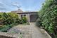 18 Gospelgate Louth LN11 9JX photo 3